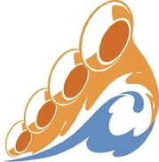 Logo MAASGALMKAPEL