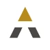 Logo Aragon
