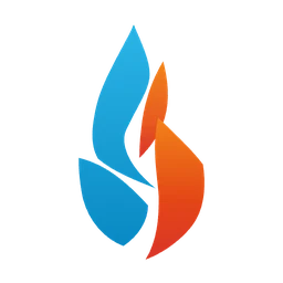 Logo CHAUFFITHERM