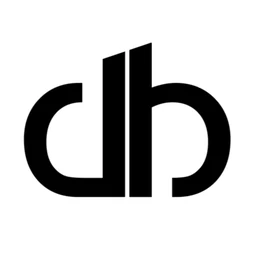 Logo DB Consulting