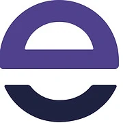 Logo ENERGENCIA