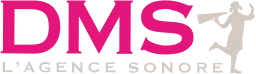 Logo DESSINE-MOI UN SON