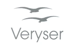 Logo HUIS VERYSER