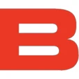 Logo BESTBEND