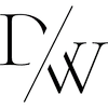 Logo Huis De Waele