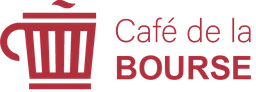 Logo Asia style