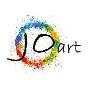 Logo JOart