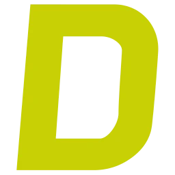 Logo DURV