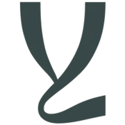 Logo Tuyn Architecten