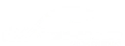 Logo NENUPHAR