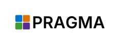 Logo Pragma Global
