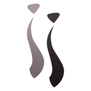 Logo JAMS CONSULTING