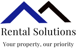 Logo RENTAL SOLUTIONS