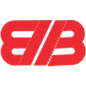 Logo Boogaerts Brothers