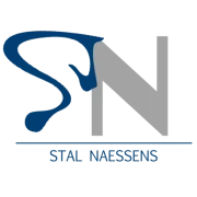 Logo STAL NAESSENS