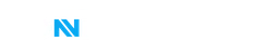 Logo Connect Coaching & Consulting