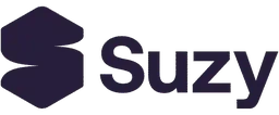 Logo Suzy