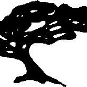 Logo CYPRESS GROUP