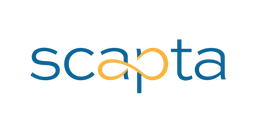 Logo iCtrl