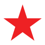 Logo BALOI PATRASCU