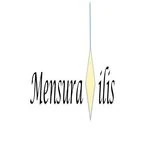 Logo Mensurabilis
