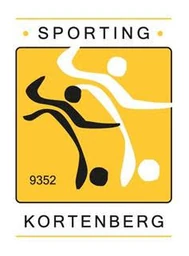 Logo SPORTING KORTENBERG