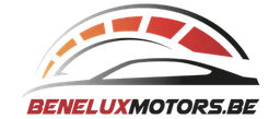 Logo QUALITY COLOR