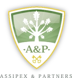 Logo ASSIPEX