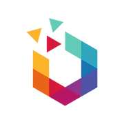 Logo ON-HERTZ