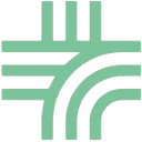 Logo UNIDOSE PHARMA