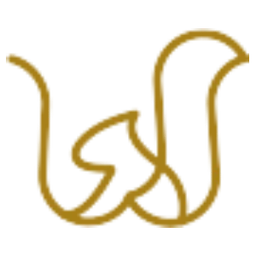 Logo PARKETVLOEREN J. WILS & ZONEN