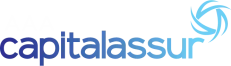 Logo AAA CAPITALASSUR