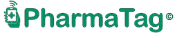 Logo PharmaTag