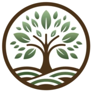 Logo AXOFLORE