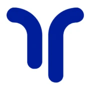 Logo ROOSE & FONTEYNE