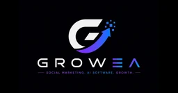 Logo GROWEA
