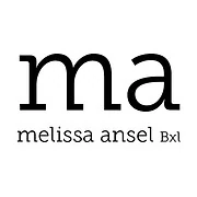 Logo MELISSA ANSEL