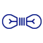 Logo Heren Loebas