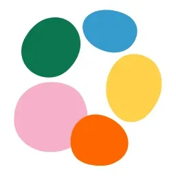 Logo Joon
