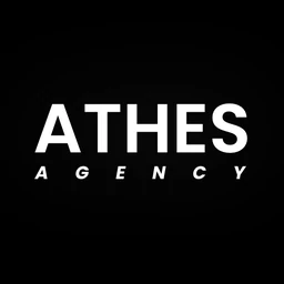 Logo Athes