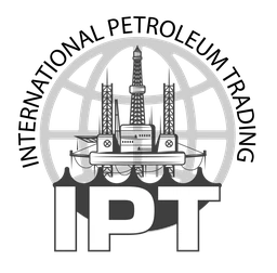 Logo INTERNATIONAL PETROLEUM TRADING