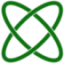Logo LOTHLÓRIEN