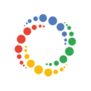 Logo Spiro Control Ltd