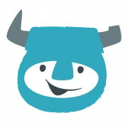 Logo Jonge Helden