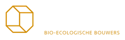 Logo INHOUT