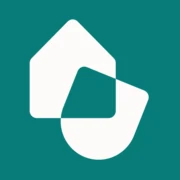 Logo ATELIER URBAIN