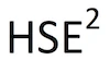 Logo HSE ENGINEERING