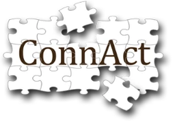 Logo ConnAct