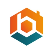 Logo BOONSTRA VASTGOEDGROEP