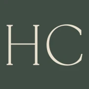Logo CRISANTEMI